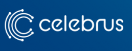 Powered by Celebrus